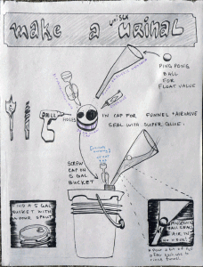 Urinal rev. 3 (illust. by Molly)