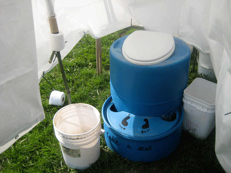 Terrific Composting Toilet Diy Barrel Pictures - Best image 3D ... Terrific Composting Toilet Diy Barrel Pictures - Best image 3D ...