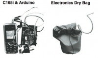 23_phone-and-drybag.jpg