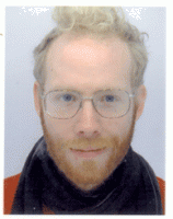 4_mat-passport-photo.gif